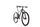 Scott Spark 950 (2018) | Diamant | grau | 29" | 49 cm thumbnail 1/4