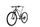 Scott Spark 950 (2018) | Diamant | grau | 29" | 49 cm thumbnail 2/4