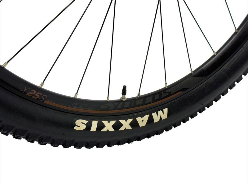 Scott Spark 950 (2019) | Diamond | black | 29" | M 5