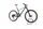 Scott Spark 970 2022 | czarny | 29" | L thumbnail 1/4