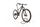 Scott Spark 970 2022 | czarny | 29" | L thumbnail 2/4
