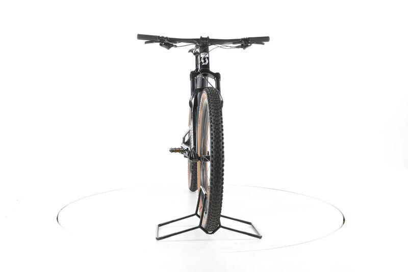 Scott Spark 970 2022 | czarny | 29" | L 3