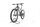 Scott Spark 970 2022 | czarny | 29" | L thumbnail 4/4