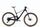 Scott Spark 970 (2023) | Diamant | dunkelblau | 29" | L | Shimano BR-MT200 | X-Fusion NUDE thumbnail 1/5