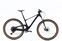 Scott Spark 970 (2023) | Diamante | blu scuro | 29" | L | Shimano BR-MT200 | X-Fusion NUDE thumbnail 1/5