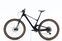 Scott Spark 970 (2023) | Diamante | blu scuro | 29" | L | Shimano BR-MT200 | X-Fusion NUDE thumbnail 2/5