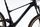 Scott Spark 970 (2023) | Diamant | dunkelblau | 29" | L | Shimano BR-MT200 | X-Fusion NUDE thumbnail 3/5
