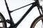 Scott Spark 970 (2023) | Diamante | blu scuro | 29" | L | Shimano BR-MT200 | X-Fusion NUDE thumbnail 3/5