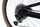Scott Spark 970 (2023) | Diamant | dunkelblau | 29" | L | Shimano BR-MT200 | X-Fusion NUDE thumbnail 4/5