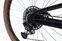 Scott Spark 970 (2023) | Diamante | blu scuro | 29" | L | Shimano BR-MT200 | X-Fusion NUDE thumbnail 4/5