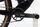 Scott Spark 970 (2023) | Diamant | dunkelblau | 29" | L | Shimano BR-MT200 | X-Fusion NUDE thumbnail 5/5