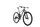 Scott Spark RC 900 Team Issue AXS (2021) | Diamond | multicolor | 29" | 44 cm thumbnail 1/4