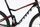 Scott Spark RC 900 Team (2018) | Diamant | schwarz | 29" | 43 cm | M | Shimano XT thumbnail 3/5