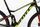 Scott Spark RC 900 World Cup (2018) | Diamant | schwarz | 29" | 43 cm | M thumbnail 3/5