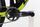 Scott Spark RC 900 World Cup (2018) | Diamant | schwarz | 29" | 43 cm | M thumbnail 5/5