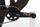 Scott Spark RC Comp (2020) | Diamant | schwarz | 29" | 38 cm | S thumbnail 5/5