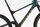 Scott Spark RC World Cup (2022) | Diamante | viola | 29" | 49 cm | L thumbnail 3/5