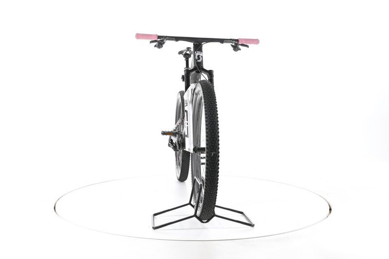 Scott Spark RC World Cup EVO 2023 | černá | 29" | L, image 4 of 5