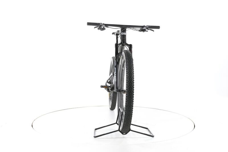 Scott Spark RC World Cup EVO TR 2024 | noir | 29" | L 3