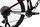 Scott Spark RC900 (2018) | Diamant | schwarz | 29" | M thumbnail 4/5