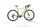 Scott Speedster Gravel 10 2023 | green | 28" | 54 cm, thumbnail 1 of 5