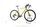 Scott Speedster Gravel 10 2023 | green | 28" | 54 cm, thumbnail 2 of 5