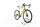 Scott Speedster Gravel 10 2023 | green | 28" | 54 cm, thumbnail 3 of 5