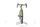 Scott Speedster Gravel 10 2023 | green | 28" | 54 cm, thumbnail 4 of 5