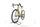 Scott Speedster Gravel 10 2023 | green | 28" | 54 cm, thumbnail 5 of 5
