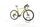 Scott Speedster Gravel 10 2024 | zelená | 28" | 54 cm, thumbnail 2 of 5