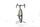 Scott Speedster Gravel 10 2024 | zelená | 28" | 54 cm, thumbnail 4 of 5
