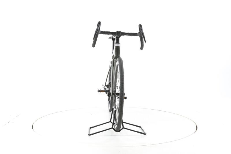 Scott Speedster Gravel 20 2022 | grijs | 28" | M 3