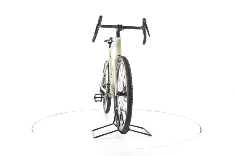 Scott Speedster Gravel 30 2022 | beige | 28" | 61 cm 3