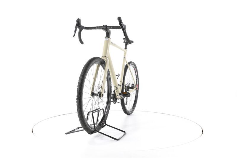 Scott Speedster Gravel 30 2022 | beige | 28" | 61 cm 4