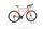Scott Speedster Gravel 30 2023 | orange | 28" | XL, thumbnail 1 of 5