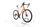 Scott Speedster Gravel 30 2023 | orange | 28" | XL, thumbnail 3 of 5