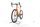 Scott Speedster Gravel 30 2023 | orange | 28" | XL, thumbnail 5 of 5
