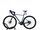 Scott Speedster Gravel 40 | grey | 28" | xS, thumbnail 1 of 4