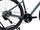 Scott Speedster Gravel 40 | grey | 28" | xS, thumbnail 2 of 4