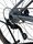 Scott Speedster Gravel 40 | grey | 28" | xS, thumbnail 3 of 4