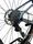 Scott Speedster Gravel 40 | grey | 28" | xS, thumbnail 4 of 4