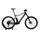 Scott Strike 930 2022 | juoda | 29" | XL | 500 - 3000 km, thumbnail 1 of 5