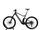 Scott Strike 930 2022 | juoda | 29" | XL | 500 - 3000 km, thumbnail 2 of 5