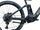 Scott Strike 930 2022 | juoda | 29" | XL | 500 - 3000 km, thumbnail 3 of 5