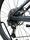 Scott Strike 930 2022 | juoda | 29" | XL | 500 - 3000 km, thumbnail 4 of 5