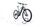 Scott Strike eRide 910 (2019) | Diamant | grün/schwarz/limette | 29" | L | 1500 - 2000 km thumbnail 3/5