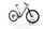 Scott Strike eRIDE 910 2021 | cinzento | 29" | L | < 500 km, thumbnail 1 of 4