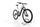 Scott Strike eRIDE 910 2021 | cinzento | 29" | L | < 500 km, thumbnail 2 of 4
