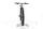Scott Strike eRIDE 910 2021 | cinzento | 29" | L | < 500 km, thumbnail 3 of 4