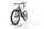 Scott Strike eRIDE 910 2021 | cinzento | 29" | L | < 500 km, thumbnail 4 of 4